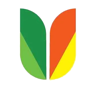 Ushodaya Super Markets